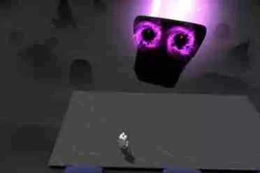 是否该禁止辅助模式下获得成就?游戏开发者的苦恼引喷