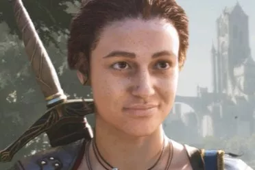 《神鬼寓言》最新爆料：或于2026年初公布发售日期