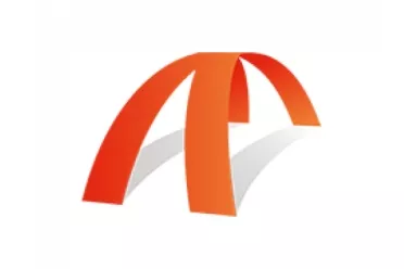 技能劳动就业新趋势：游戏陪练成为青年就业新选择