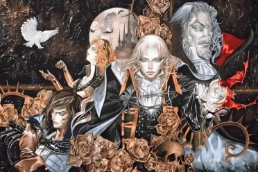 知名游戏作曲家遭起诉 被指控委托开发赖账 拒绝和解