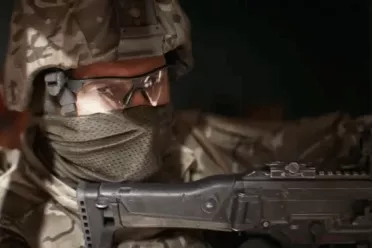 《战地6》EA版有严重BUG！游戏总监：退款去Steam买