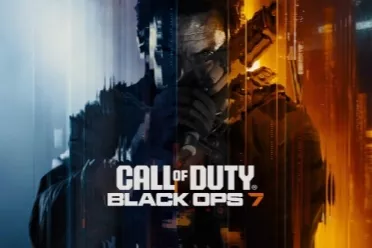 《黑色行动7》测试：AMD RX 9070 XT性能反超竞品