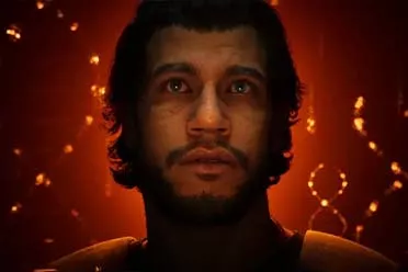 《心之眼》员工联名控诉：公司管理混乱 要求进行改革