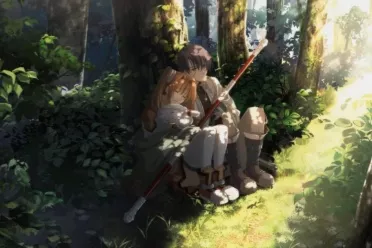 《伊苏VS空之轨迹RE》正式发售！Steam国区售价199元