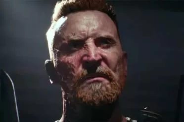 大量通过EA App玩《战地6》的玩家遭遇问题!官方调查中