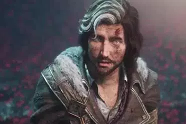 《光与影:33号远征队》导演：我们的目标不是年度游戏