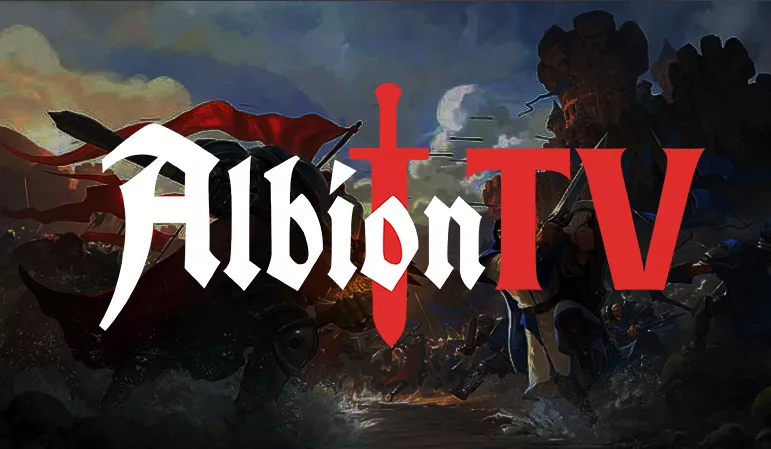 阿尔比恩限时特惠来袭！冒险者新手包回归