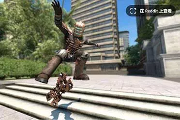 《滑板4》季票更新遭差评：一堆皮肤挑战任务让你氪金