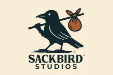 上古卷轴OL开发成员被裁后成立新团队:早受够老板了!