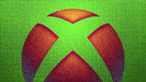 微软：温水煮青蛙太慢，直接浇开水吧