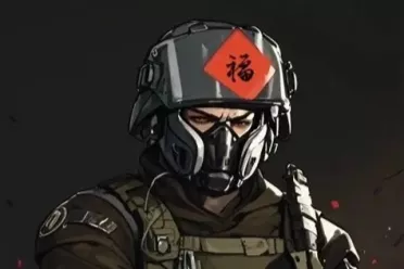 公告放邮件？航天机密回调 其他撤离点限制陆续解除