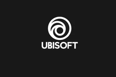 育碧股票大跳水！组织管理不善与腾讯合作导致复杂化