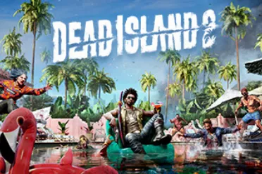 《死亡岛 2》玩家人数达到 2000 万，开发商预告续作！