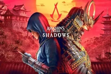 《刺客信条:影》将于9月16日首次推出DLC《淡路之爪》