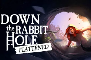 steam喜加五！多款小品级独立游戏免费限时领取