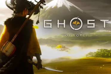 联合导演：《羊蹄山之魂》的 Atsu 与酒井仁没有关系