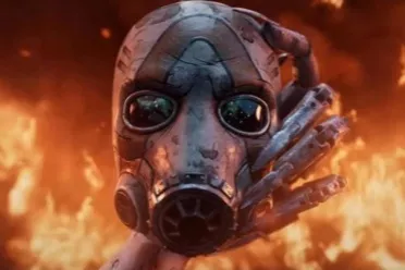 曝《无主之地4》媒体评分今晚8点解禁！你认为多少分？