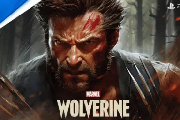 《漫威金刚狼》游戏测试人员:印象深刻,它看起来棒极了