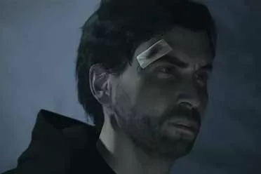 Epic反向营销：《心灵杀手》促销很便宜！但别急着买