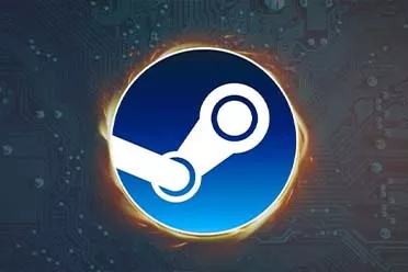 Steam客户端更新：支持游戏封面自定义 无障碍功能升级