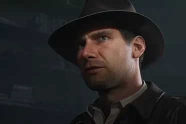 《夺宝奇兵》DLC“巨人教团”IGN 7分：短小但精悍！