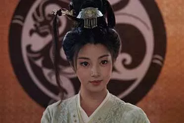 《蜀汉再临：源起》9月14日Steam发售！震撼低价9.9元