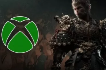 《黑神话：悟空》新更新上线：Xbox版部分问题修复！