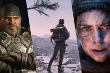 大量厂商改用虚幻5引擎 前R星开发者：不要盲目跟风！