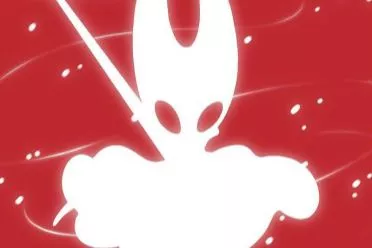 差评激增!《丝之歌》差评量已超初代《空洞骑士》两倍