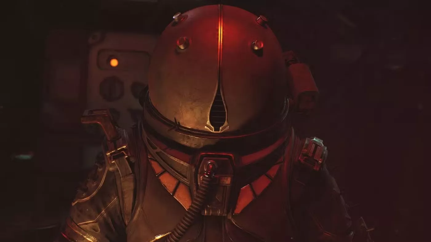 《时间旅者：重生曙光》发布首个补丁！修复存档问题