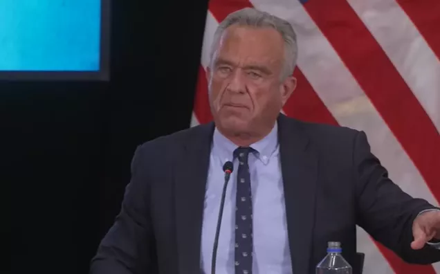 美国卫生部长称游戏或助长枪击暴力：已启动关联调查