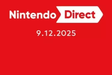 任天堂新直面会定档：北京时间9月12日晚21点准时开启