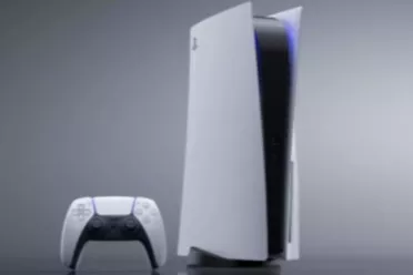 曝PS5Pro明年初上线AMD FSR4技术：画质性能会更强！