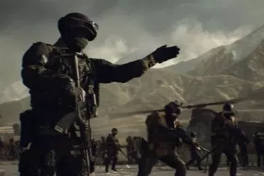 《战地6》单人战役最新情报将至！TGS现场重磅亮相