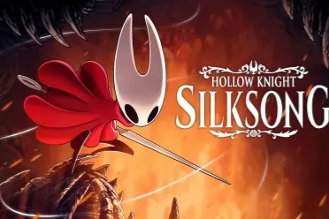 外媒给《丝之歌》9分好评：超越我玩过的所有游戏！