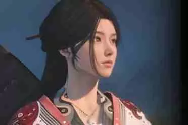 工长君微博回应《剑心雕龙》进度：游戏品质有提升！