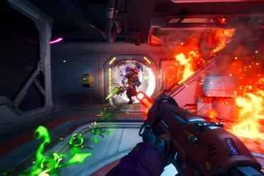 太空偷打撤新品《无主星渊》国服预购现已开启，价格低至59元！