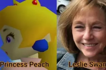 任天堂前本地化经理：让宝可梦在美国火起来煞费苦心