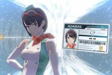 《数码宝贝》新作被指责"太政确" ！性别用体型A/B取代