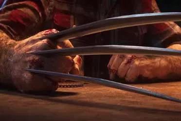 《漫威金刚狼》最新消息将至？玩家感慨等了这么多年