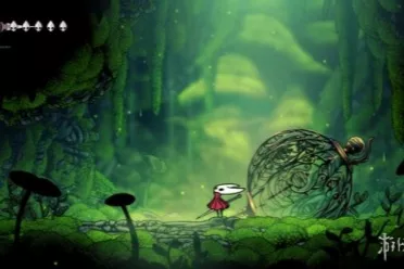 外媒打出《丝之歌》首个7分中评：新体验被挫败感掩盖