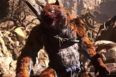 教师节PS中国致敬游戏中的"恩师"！虎先锋老师也在其中