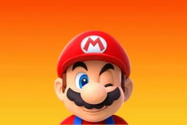 前《塞尔达传说》开发者：在任天堂逃避责任会被开除