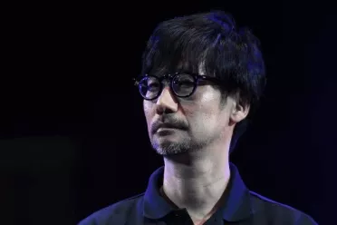 小岛秀夫回顾求职经历：差点在医药行业工作一辈子！