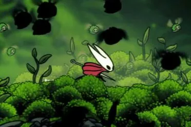 外媒编辑被《丝之歌》舆论影响：怕太难 不敢开坑新作