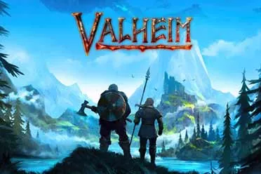 《英灵神殿》0.221.4版本更新：优化游戏 修复bug 等