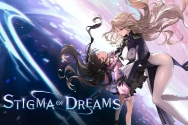 《棕色尘埃2》公布新赛季活动 索妮亚、达丽安等角色