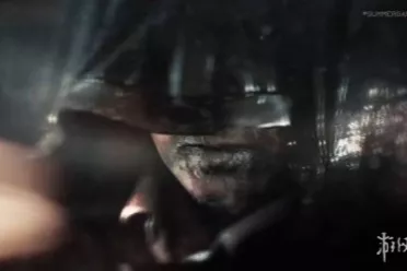 游侠早报：《天国2》DLC好评 生化危机9全新角色登场