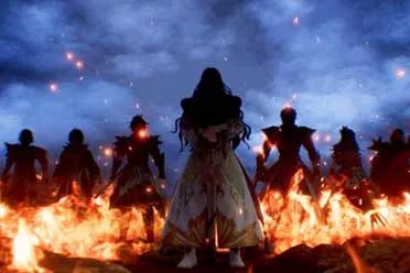 《浪漫沙加2RE》开发商Xeen表示将逐步开拓原创游戏