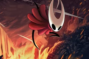 《空洞骑士：丝之歌》玩法增强MOD推荐！神级改造重塑虫族世界